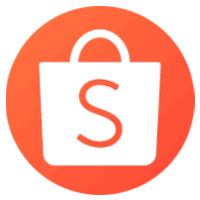 shopee